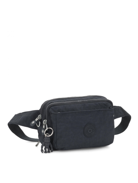 Kipling ABANU MULTI/I3795 ABANU MULTI Loisirs