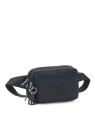Kipling ABANU MULTI/I3795 - POLYAMIDE -  ABANU MULTI loisirs