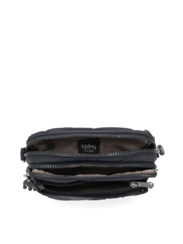 Kipling ABANU MULTI/I3795 - POLYAMIDE -  ABANU MULTI