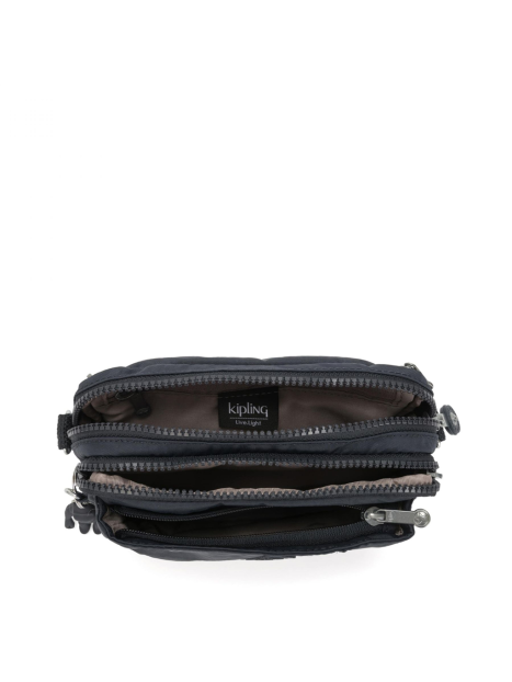 Kipling ABANU MULTI/I3795 ABANU MULTI Loisirs