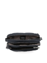 Kipling ABANU MULTI/I3795 - POLYAMIDE -  ABANU MULTI loisirs