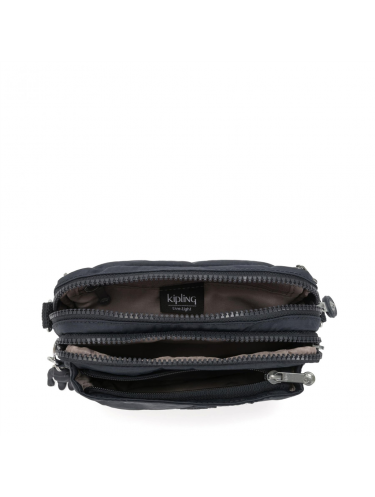 Kipling ABANU MULTI/I3795 - POLYAMIDE -  ABANU MULTI sacs-banane-sacs-bandouliere