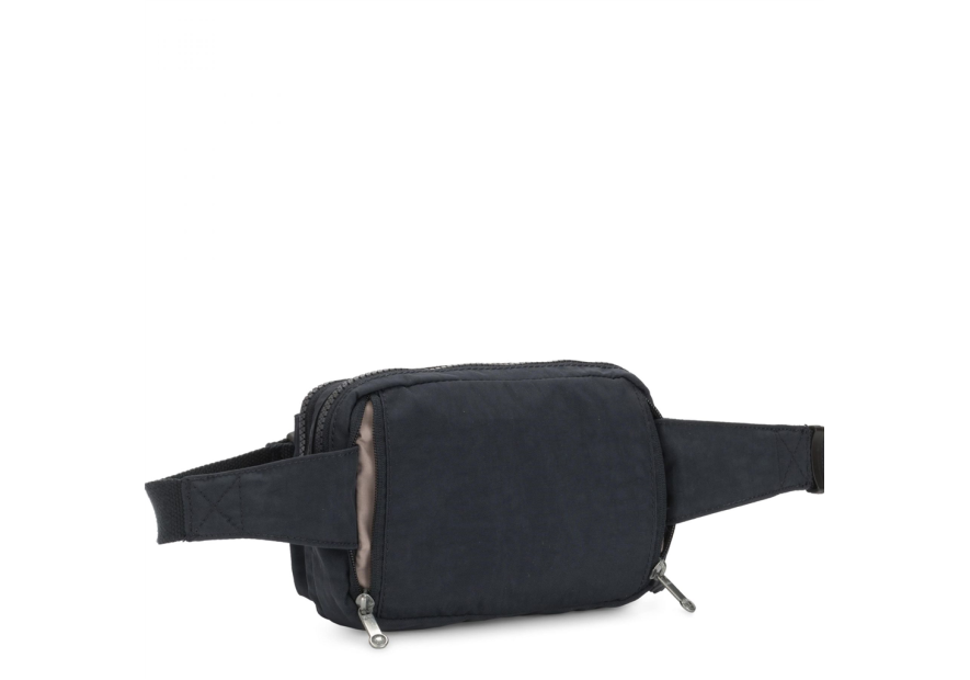 Kipling ABANU MULTI/I3795 - POLYAMIDE -  ABANU MULTI