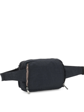 Kipling ABANU MULTI/I3795 - POLYAMIDE -  ABANU MULTI