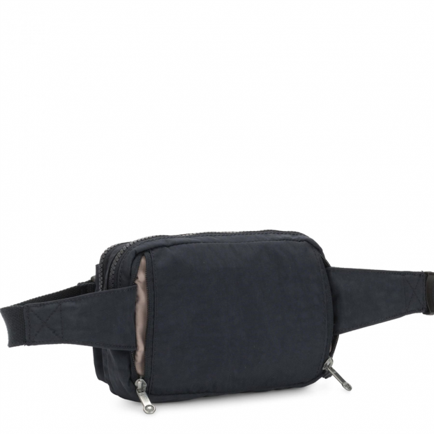 Kipling ABANU MULTI/I3795 - POLYAMIDE -  ABANU MULTI Sacs banane / Sacs bandoulière