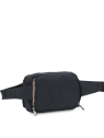 Kipling ABANU MULTI/I3795 - POLYAMIDE -  ABANU MULTI loisirs