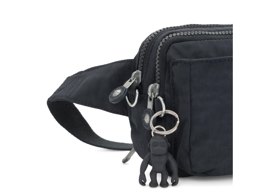 Kipling ABANU MULTI/I3795 - POLYAMIDE -  ABANU MULTI