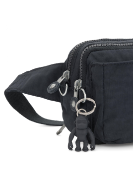 Kipling ABANU MULTI/I3795 - POLYAMIDE -  ABANU MULTI