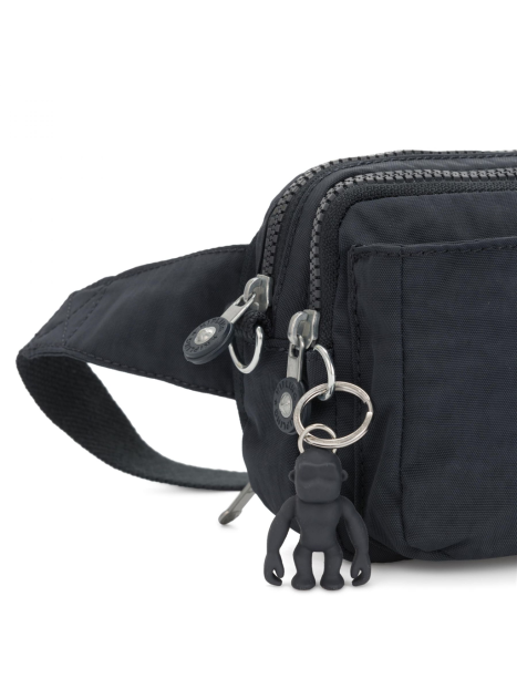Kipling ABANU MULTI/I3795 ABANU MULTI Loisirs