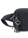 Kipling ABANU MULTI/I3795 - POLYAMIDE -  ABANU MULTI loisirs