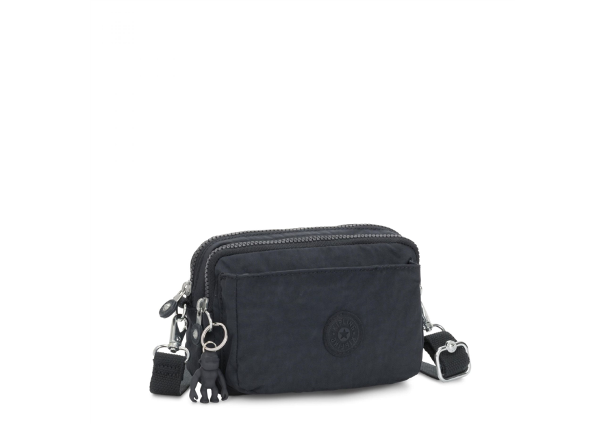 Kipling ABANU MULTI/I3795 - POLYAMIDE -  ABANU MULTI