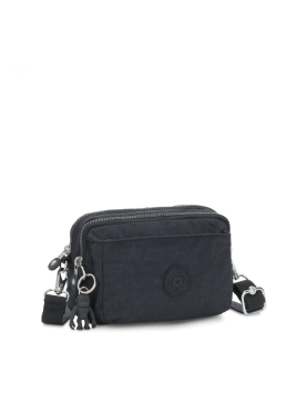 Kipling ABANU MULTI/I3795 - POLYAMIDE -  ABANU MULTI