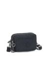 Kipling ABANU MULTI/I3795 - POLYAMIDE -  ABANU MULTI loisirs