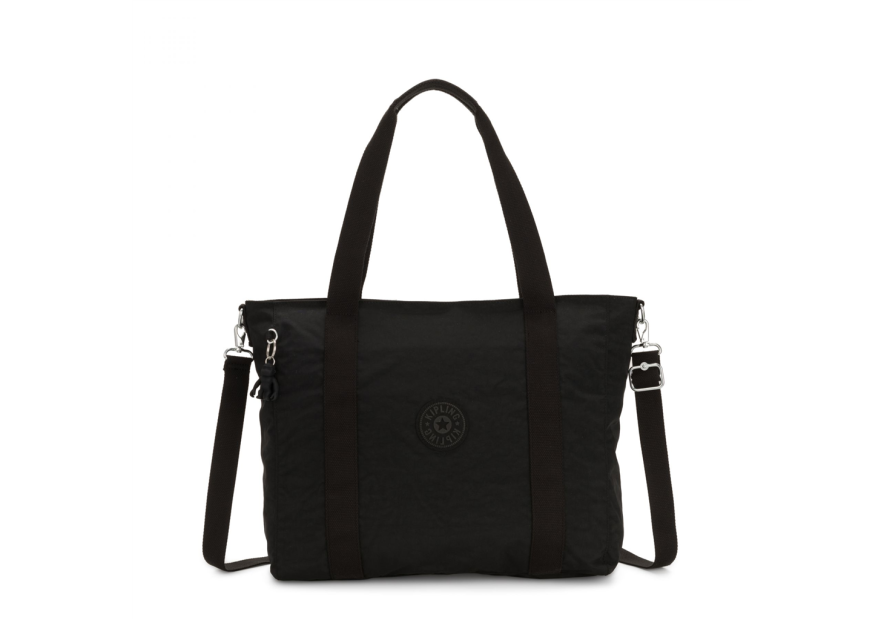 Kipling ASSENI MINI/I7149 - POLYAMIDE -  ASSENI MINI