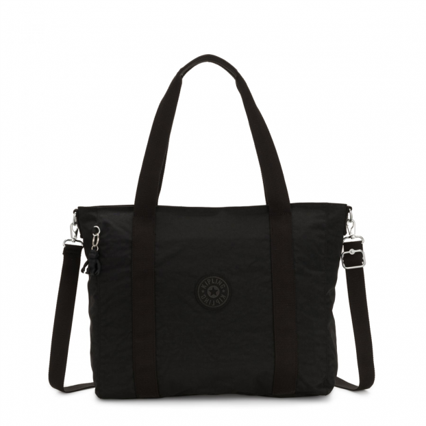 Kipling ASSENI MINI/I7149 - POLYAMIDE -  ASSENI MINI Sac business