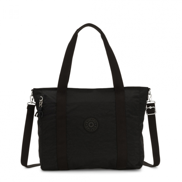 Kipling ASSENI MINI/I7149 - POLYAMIDE -  ASSENI MINI Sac business