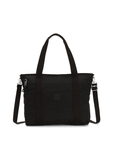 Kipling ASSENI MINI/I7149 ASSENI MINI sacs-a-mains