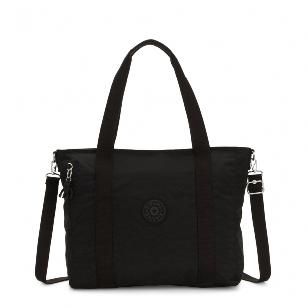 Kipling ASSENI MINI/I7149 - POLYAMIDE -  ASSENI MINI sac-business