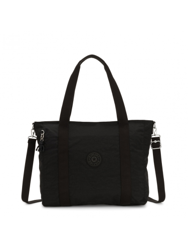 Kipling ASSENI MINI/I7149 - POLYAMIDE -  ASSENI MINI sac-business