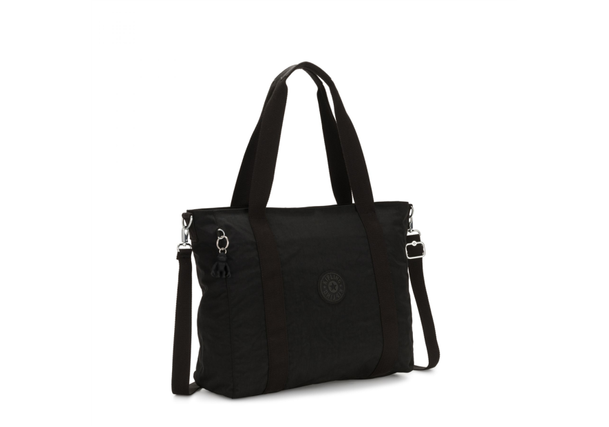 Kipling ASSENI MINI/I7149 - POLYAMIDE -  ASSENI MINI
