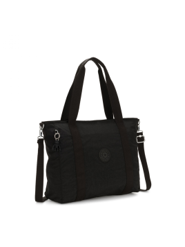 Kipling ASSENI MINI/I7149 ASSENI MINI Sacs à mains