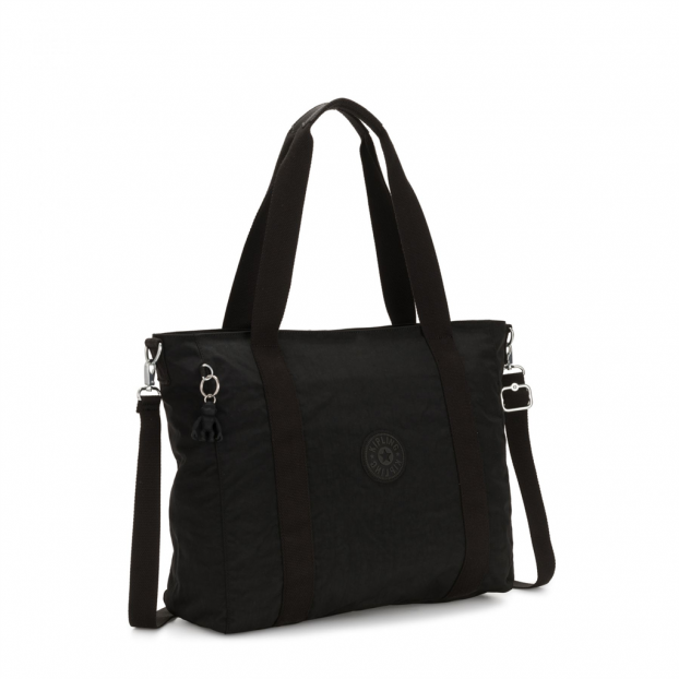 Kipling ASSENI MINI/I7149 - POLYAMIDE -  ASSENI MINI Sac business