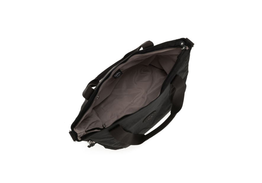 Kipling ASSENI MINI/I7149 - POLYAMIDE -  ASSENI MINI