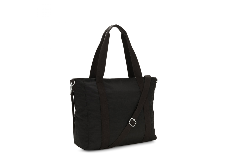 Kipling ASSENI MINI/I7149 - POLYAMIDE -  ASSENI MINI