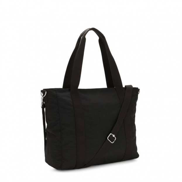 Kipling ASSENI MINI/I7149 - POLYAMIDE -  ASSENI MINI Sac business