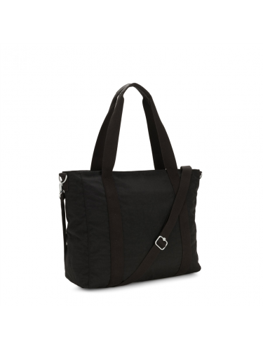 Kipling ASSENI MINI/I7149 - POLYAMIDE -  ASSENI MINI sac-business