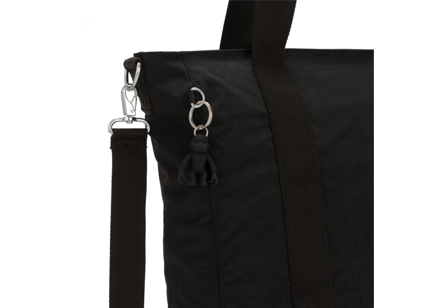 Kipling ASSENI MINI/I7149 - POLYAMIDE -  ASSENI MINI