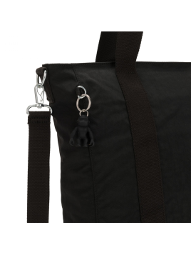 Kipling ASSENI MINI/I7149 - POLYAMIDE -  ASSENI MINI