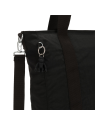 Kipling ASSENI MINI/I7149 ASSENI MINI sacs-a-mains