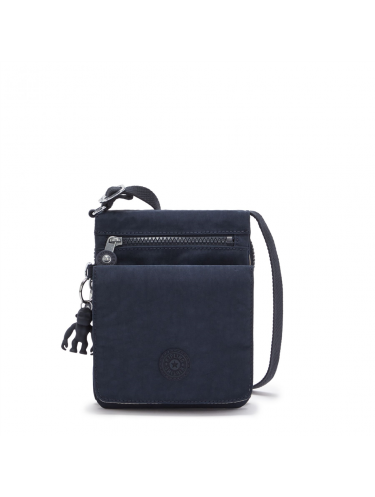 Kipling NEW ELDORADO/I7291 - POLYAMIDE - NEW ELDORADO sac-business