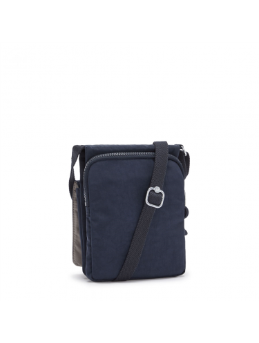 Kipling NEW ELDORADO/I7291 - POLYAMIDE - NEW ELDORADO sac-business