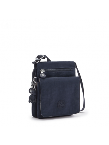 Kipling NEW ELDORADO/I7291 - POLYAMIDE - NEW ELDORADO sac-business