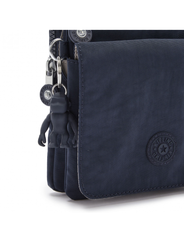 Kipling NEW ELDORADO/I7291 - POLYAMIDE - NEW ELDORADO sac-business