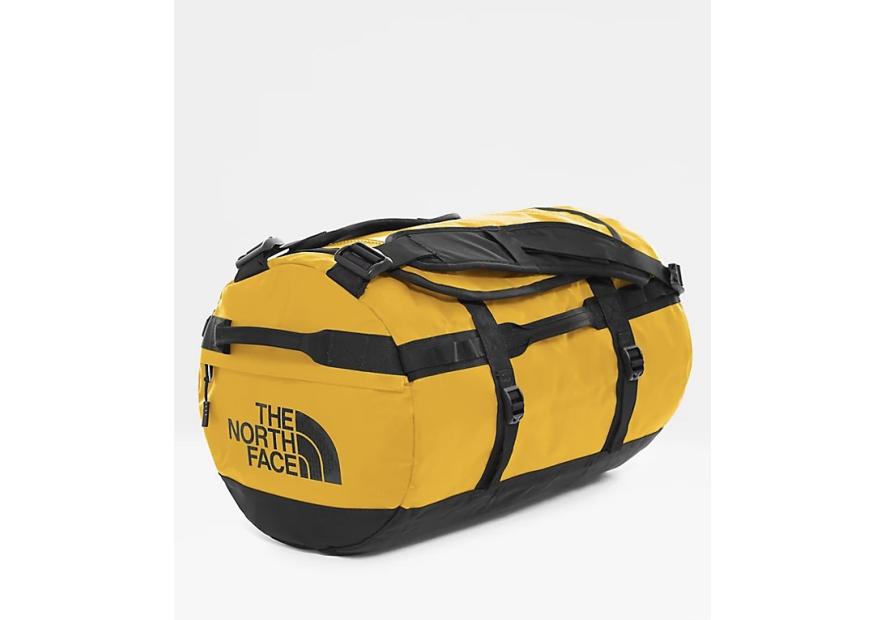 The North Face BASE CAMP S The north face base camp s sac voyage/sport Sacs de voyage