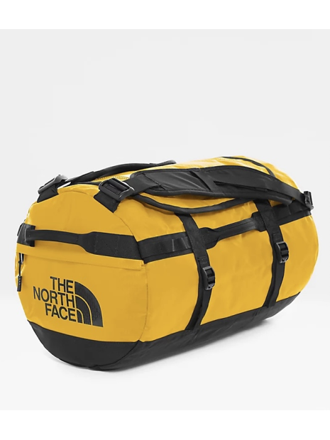 The North Face BASE CAMP S The north face base camp s sac voyage/sport sacs-de-voyage