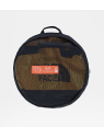 The North Face BASE CAMP S The north face base camp s sac voyage/sport sacs-de-voyage