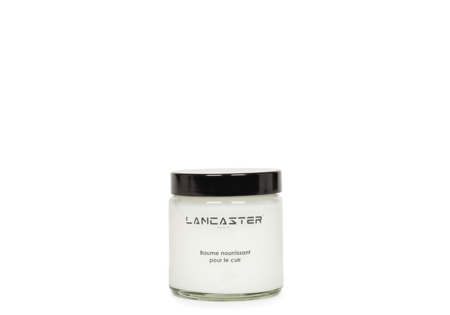 Lancaster BAUME creme entretien produit d'entretien