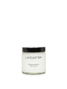 Lancaster BAUME creme entretien produit-d-entretien