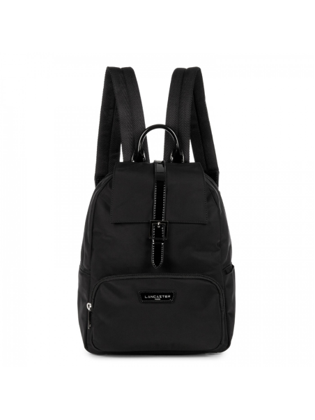 Lancaster 514-86 Basic Verni - Sac à dos Sacs à mains