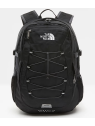 The North Face BOREALIS CLASSIC - NYLON BALISTI the north face - borealis classic - sac à dos l loisirs