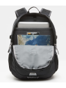 The North Face BOREALIS CLASSIC - NYLON BALISTI the north face - borealis classic - sac à dos l loisirs