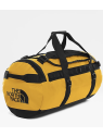 The North Face BASE CAMP M - NYLON BALISTIC END the north face base camp m sac voyage sacs-de-voyage