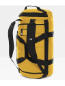 The North Face BASE CAMP M - NYLON BALISTIC END the north face base camp m sac voyage sacs-de-voyage