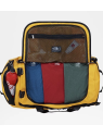 The North Face BASE CAMP M - NYLON BALISTIC END the north face base camp m sac voyage sacs-de-voyage