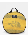 The North Face BASE CAMP M - NYLON BALISTIC END the north face base camp m sac voyage sacs-de-voyage