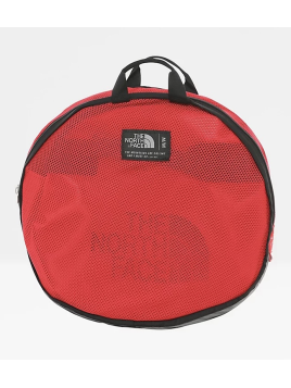 The North Face BASE CAMP M - NYLON BALISTIC END the north face base camp m sac voyage